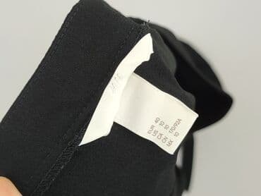 jasne sukienki wieczorowe: H&M, Women`s dress, size L (EU 40) — 4