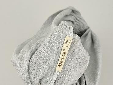 zyrafa h: Bluzka damska, rozmiar 5XL — 4