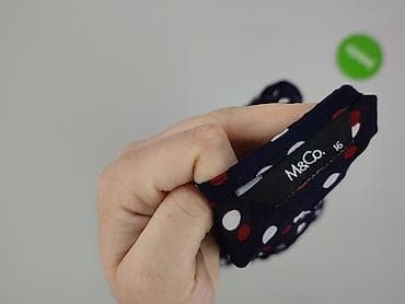 multiblu: M&Co, Bluzka damska, rozmiar 2XL — 4