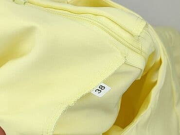 srebrna sukienka reserved: Sukienka damska, M — 5