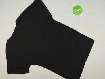 t shirt damski xs: Women`s T-shirt, size XS — 3