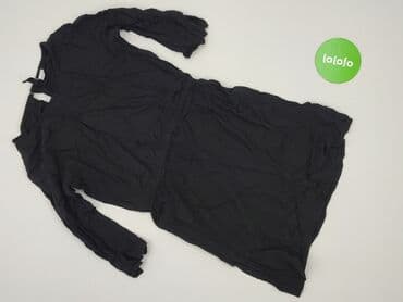 stare sukienki: H&M Divided, Sukienka damska, rozmiar S — 2