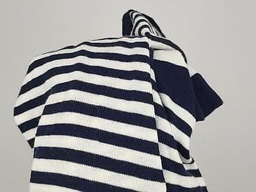 c.a.n.d.a collection: Cardigan, Kardigan damski, rozmiar 4XL — 6