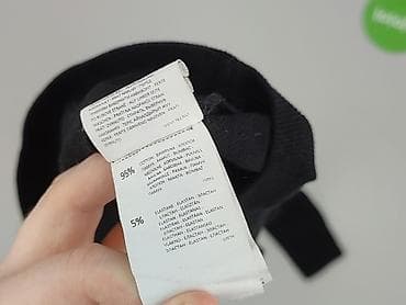 redherring bluzka: Sinsay, Bluzka damska, rozmiar S — 4