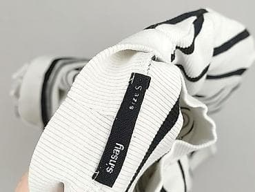 bluzki bawarska: F&F, Bluzka damska, rozmiar S — 5