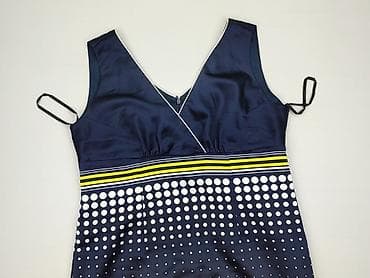 Defacto, Sukienka damska, rozmiar 3XL