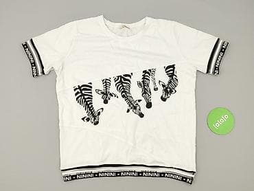 mamalicious: MEGI, T-shirt damski, rozmiar M — 2