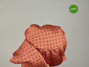 bluzy zara: Zara, Bluzka damska, rozmiar L — 5