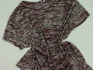 New Look, T-shirt damski, XL