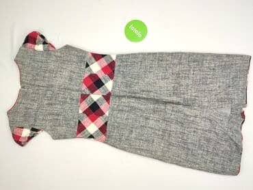 sukienki wizytowe plus size allegro: Sukienka damska, rozmiar M — 3