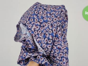 spodenki krótkie plus size: PrettyLittleThing, Szorty damskie, rozmiar XL — 5