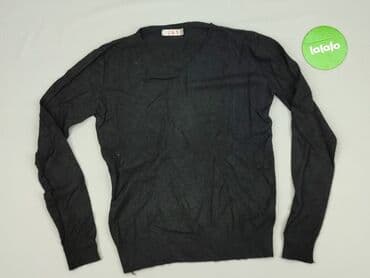 parajumper kurtka: J&X, Sweter damski, rozmiar S — 2