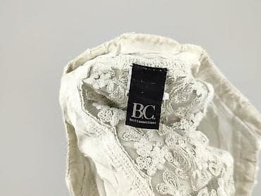 bluza lewandowski: B&C Collection, Bluzka damska, rozmiar XL — 4
