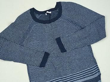 Edc by Esprit, Sweter damski, rozmiar S