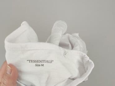 rpg t shirty: Tessentials, T-shirt damski, M — 5