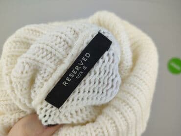 shein sweter: Светр жіночий, S на lalafo.pl — 4 shein sweter: Светр жіночий, S — 4