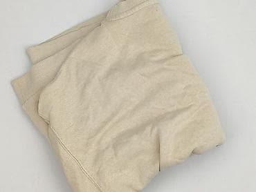 bluza oversize sinsay: Cropp, Bluza damska
, rozmiar S — 6