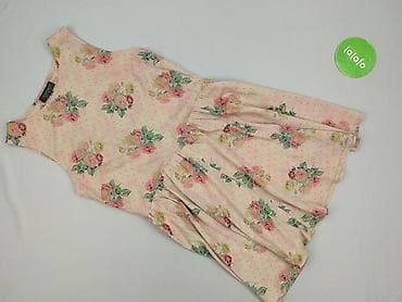 pull and bear sukienki: Topshop, Sukienka damska, rozmiar S — 2