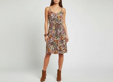 river island sukienki: River Island, Sukienka damska, rozmiar S — 6