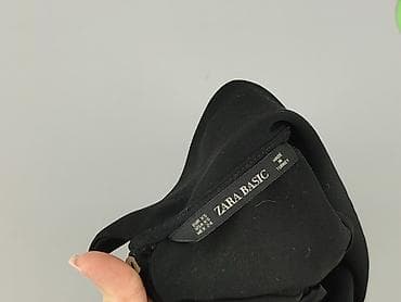 bluza evangelion: Zara, Bluzka damska, rozmiar XS — 5