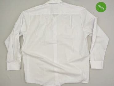 ile wazy bluza: Shirt for men, S (EU 36), condition - Perfect — 3