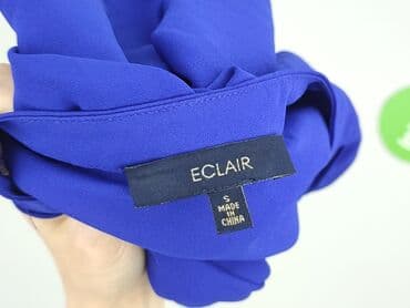 Women: Women`s top, S — 5