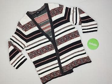 modbis swetry: F&F, Kardigan damski, rozmiar L — 2