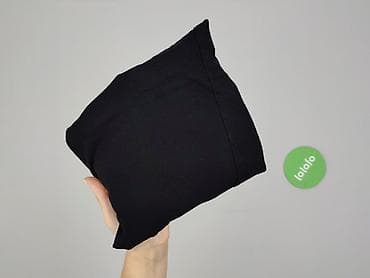 tuszyn: T-shirt damski, rozmiar M — 5