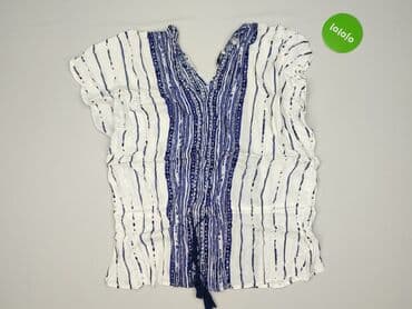 tchibo bluzy damskie: Tchibo, Bluzka damska, rozmiar XL — 2