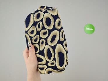spodnie hello kitty piżama czarne: Спідниця жіноча, розмір S — 4