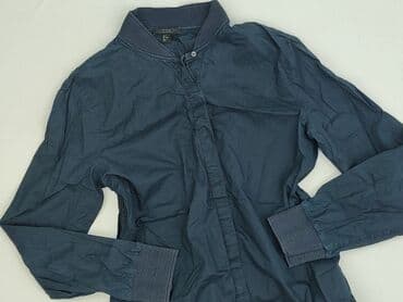 ubrania c a: Cos, Women`s shirt, size XS — 2