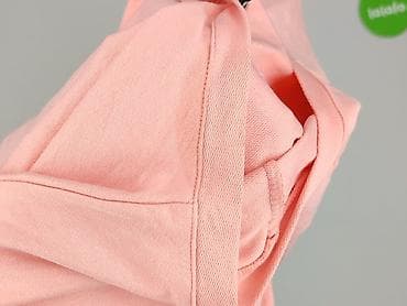 eltom skarpety: Sukienka damska, rozmiar S — 6