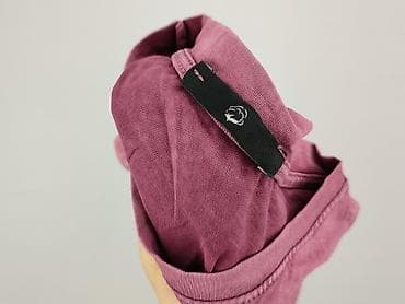 d 44: Bluzka damska, rozmiar S — 4