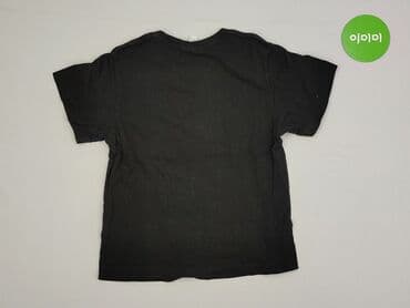 t shirt billie eilish h m: & Other Stories, Women`s T-shirt, size S — 3