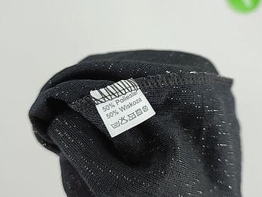 wiya bluzki: Bluzka damska, rozmiar 5XL — 4