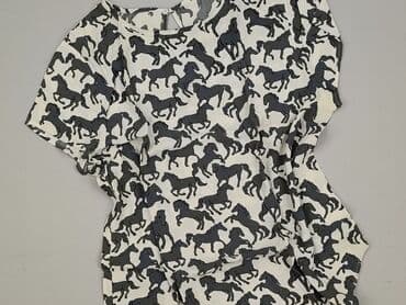franz kafka t shirty: T-shirt damski, rozmiar M — 1
