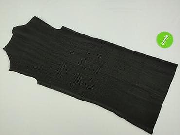 bluzki olx: Topshop, Sukienka damska, rozmiar XS — 3