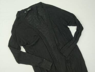 Bpc bonprix collection, Кардиган жіночий, розмір S