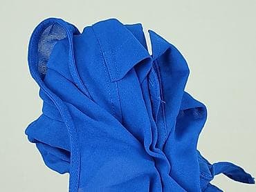 bluzy cropp: A&F, Koszula damska, rozmiar XS — 6