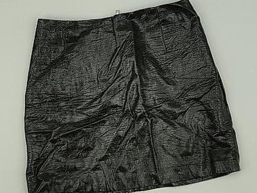 spódnica diverse: H&M Divided, Spódnica damska, rozmiar S — 1