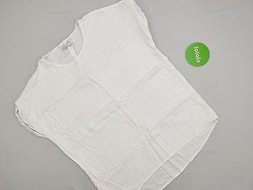 la blanche: House, T-shirt damski, rozmiar XL — 2