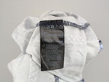 esmara tops: Esmara, Sukienka damska, rozmiar L — 5