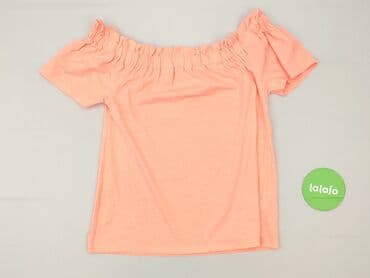 pepco bluzki swiateczne: Bluzka damska, rozmiar L — 2