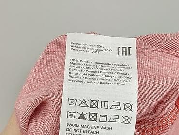 other pl: ONLY & SONS, Koszulka polo dla mężczyzn, rozmiar L — 5