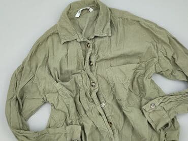 koszula do karmienia c a: Zara, Women`s shirt, size S (EU 36) — 1