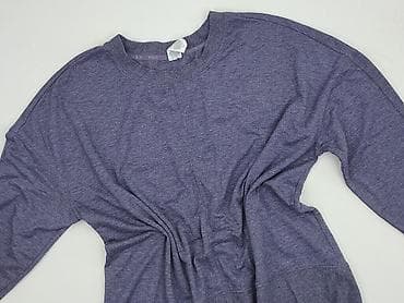 RBX, Bluza damska
, rozmiar M