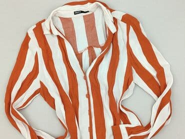 Cropp, Сорочка жіноча, S на lalafo.pl Cropp, Сорочка жіноча, S