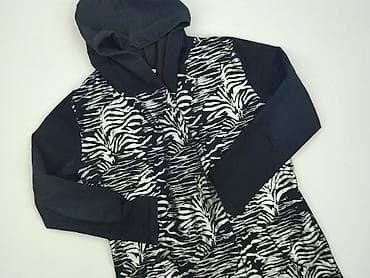 pull and bear bluza: Free Still, Bluza z kapturem damska, rozmiar M — 1