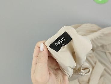 zizer sukienki: Oasis, Sukienka damska, rozmiar XS — 5