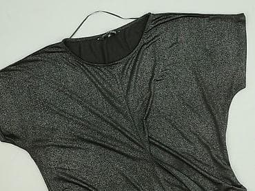 Top Secret, Women's blouse, size 3XL